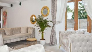 casafari-bild