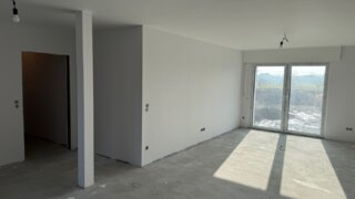 Immobilie verkauft - Thater Immobilien