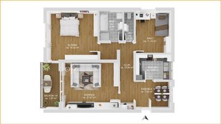 casafari-bild
