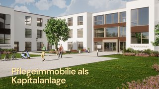 Alttag