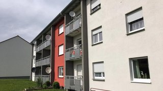 Alttag