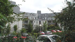 casafari-bild