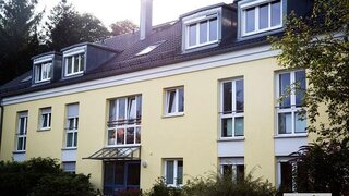 Immobilie verkauft - Thater Immobilien