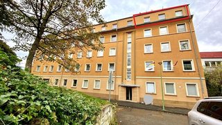 casafari-bild