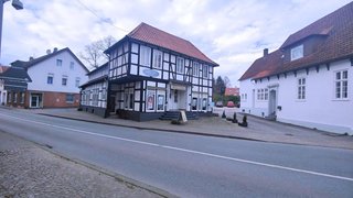 casafari-bild