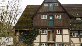 Immobilie verkauft - Thater Immobilien