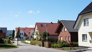 Alttag