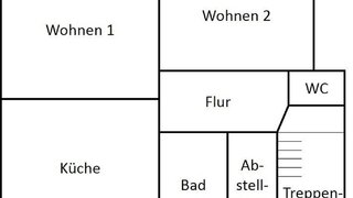 casafari-bild