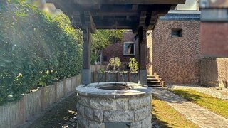 casafari-bild