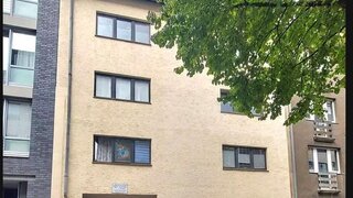 casafari-bild