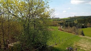 casafari-bild