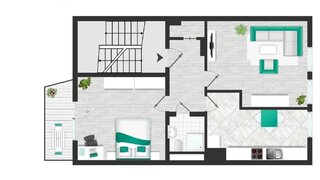 casafari-bild