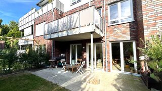 Alttag