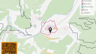 casafari-bild