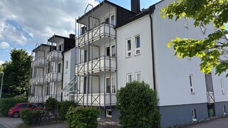 Alttag