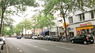 casafari-bild