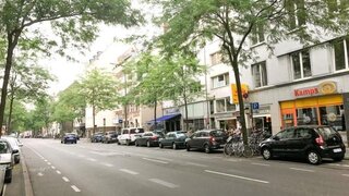 casafari-bild