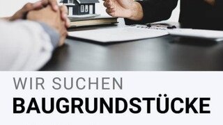 Alttag