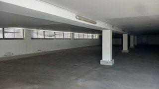 casafari-img
