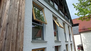 casafari-bild