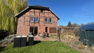 Immobilie verkauft - Thater Immobilien