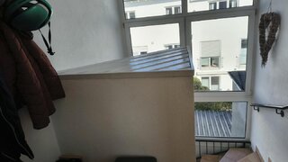 casafari-bild