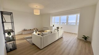 Immobilie verkauft - Thater Immobilien