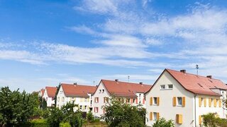 Alttag