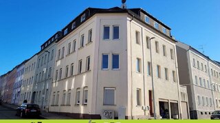 Alttag