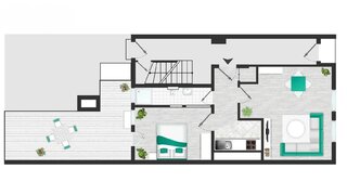casafari-bild