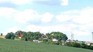 casafari-bild
