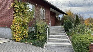 Immobilie verkauft - Thater Immobilien