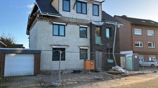 Immobilie verkauft - Thater Immobilien