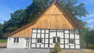 Alttag