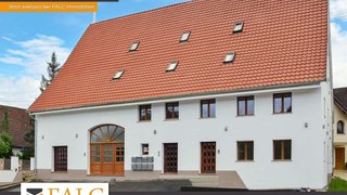 Alttag