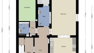 casafari-bild