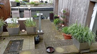 casafari-bild