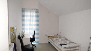 casafari-bild