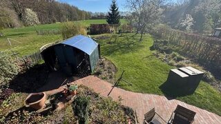 casafari-bild