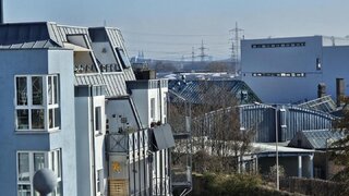 casafari-bild