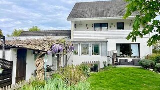 Immobilie verkauft - Thater Immobilien