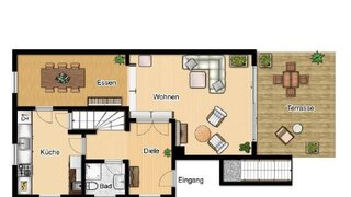 casafari-bild