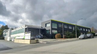 casafari-bild