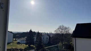 Alttag