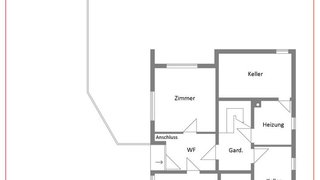 casafari-bild
