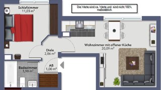 casafari-bild
