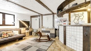 casafari-bild