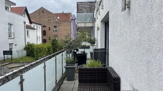 casafari-bild