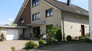 Immobilie verkauft - Thater Immobilien