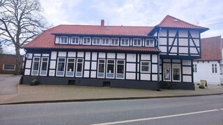 Immobilie verkauft - Thater Immobilien
